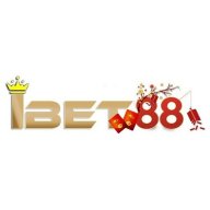 ibet88aorg1