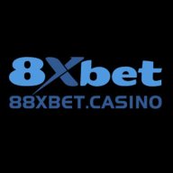 88xbetcasino