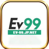 ev99jpnet1