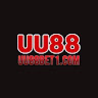 u888bet1vn