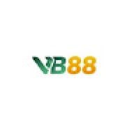 vb88io