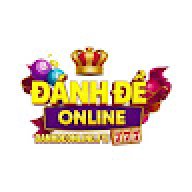 danhdeonlinefyi