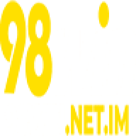 98winnetim