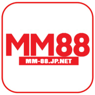 mm88jpnet1