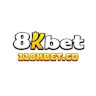 118kbetco