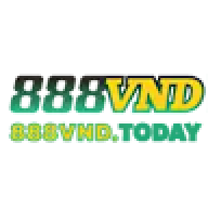 888Vndtoday