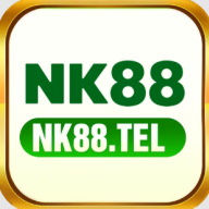 nk88tel