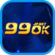 99okjpnet1