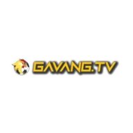 gavangtv247com