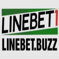 linebetbuzz