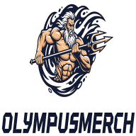 olympusmerchcom