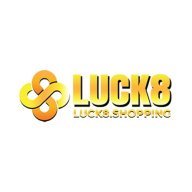 Luck8shopping