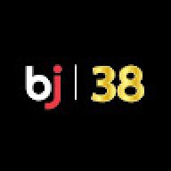 bj386com