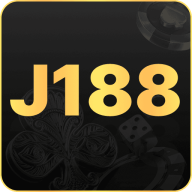 j188actor1