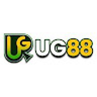 ug88review