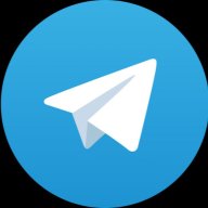 appcntelegram