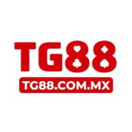 tg88commx