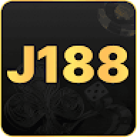 j188actor