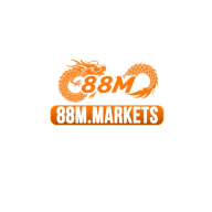 88mmarkets1