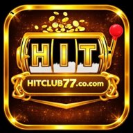hitclub77cocom
