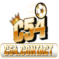 c54gift2