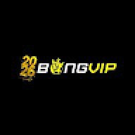 Bongvip6com