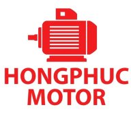 hongphucmotor