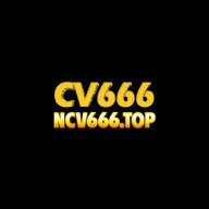 ncv666top