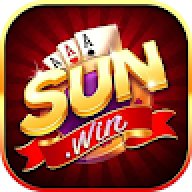 sunwinzjpnet