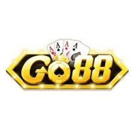 go88com3