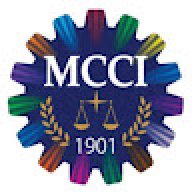 MCCI