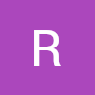rajeshdhinva