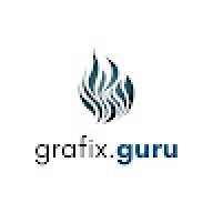 GrafixGuru