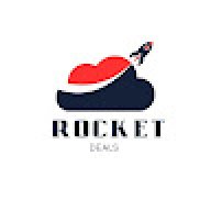 rocketdealsecom