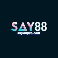 say88procom