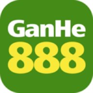 ganhe88org