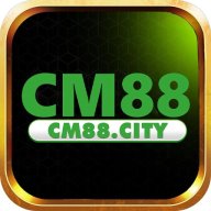 cm88city