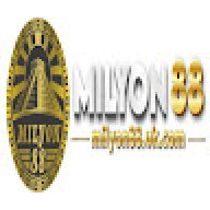 milon88ukcem23