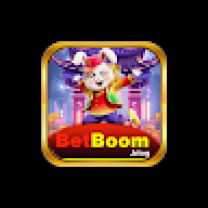 betboom1vn
