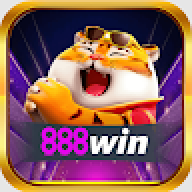888winnetbr