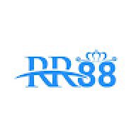 rr88earth