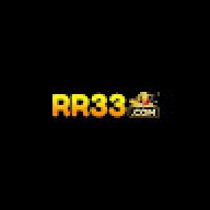 rr33id