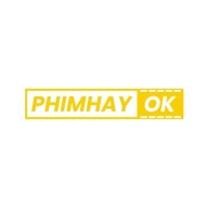 phimhayoktv1