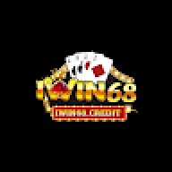 ceoiwin68truonggialac