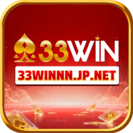 33winnnjpnet