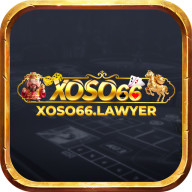 xoso66lawyer3