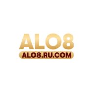 alo8rucom