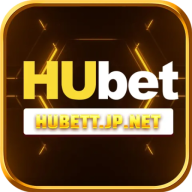hubettjpnet