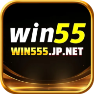 win555jpnet