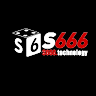 s666technology